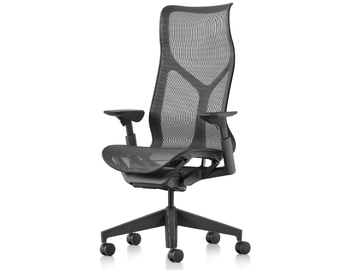 chair-herman-miller-424797-rela0c93354.jpg